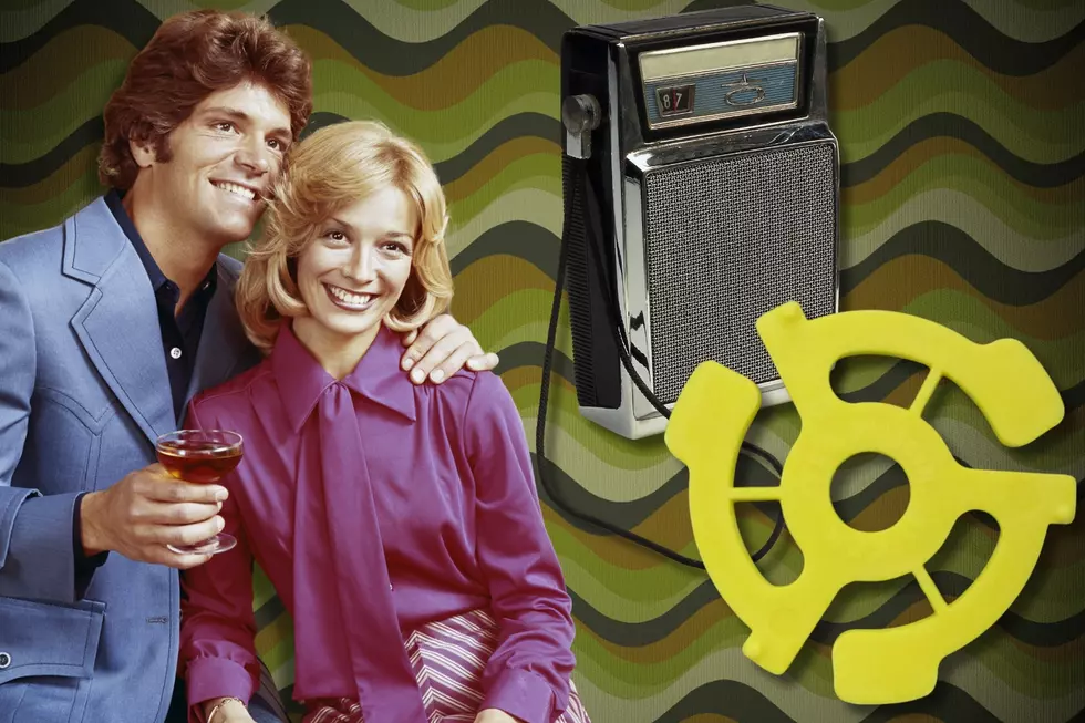 23 Everyday Objects From the '70s That Would Confuse Kids Today