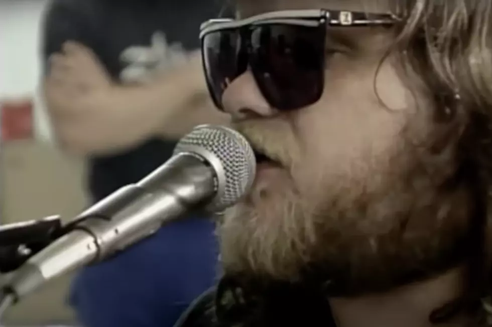 Allman Brothers Band's Johnny Neel Dead at 70