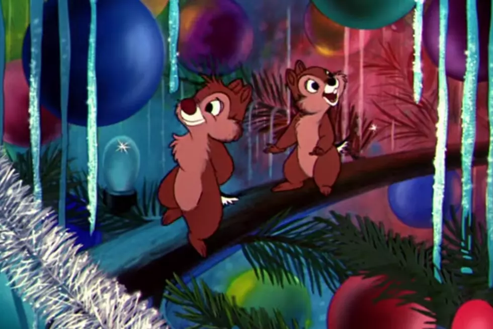 ’70s & ’80s Christmas: Relive Iconic Treats, Specials, Decor