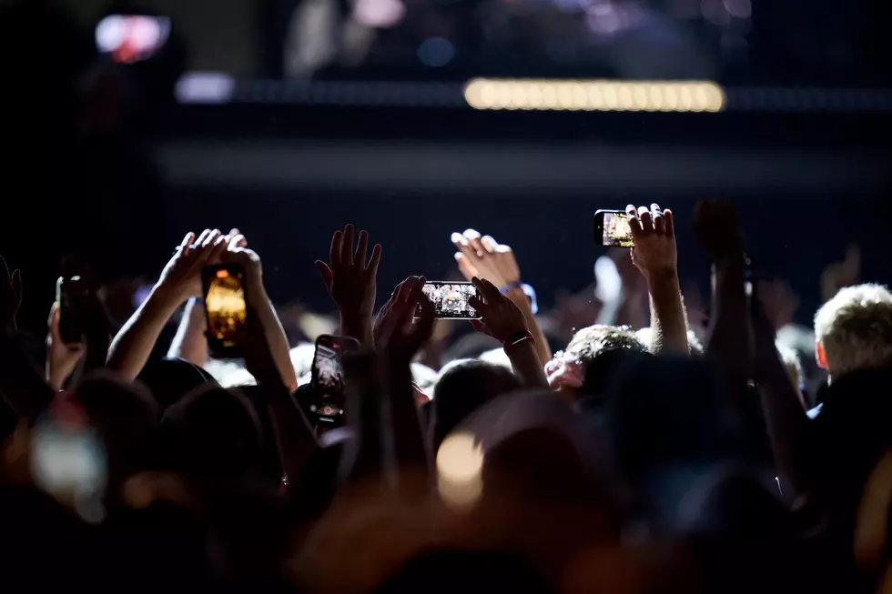 Fall 2025 Tour Preview