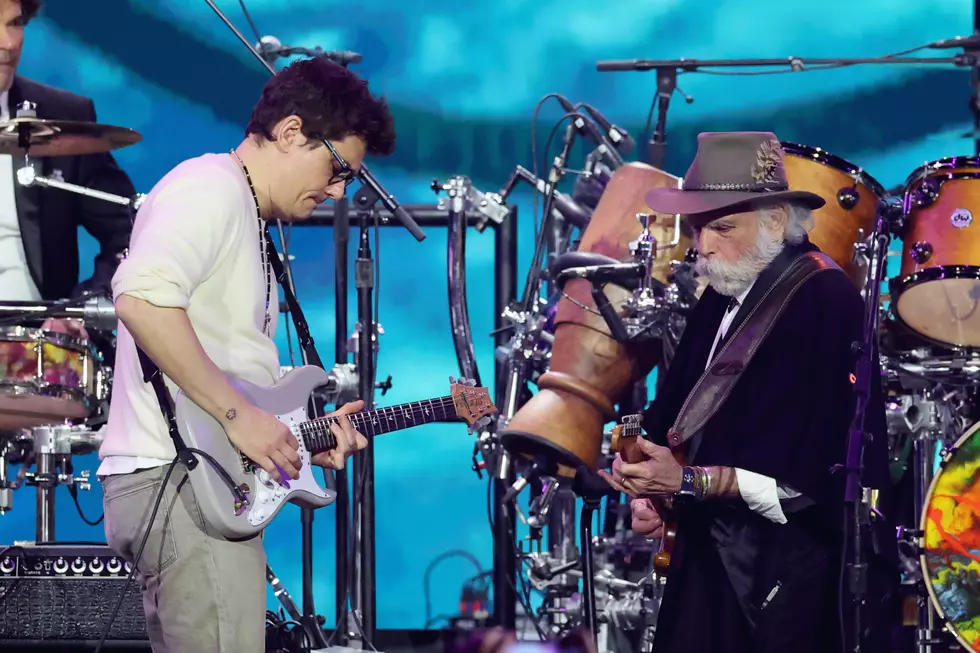 Dead and Company to Play Grateful Dead 60th Anniversary Shows