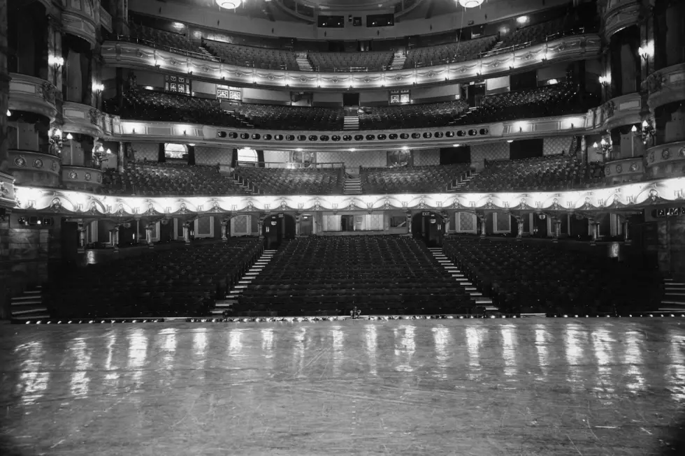 What Not to Expect From Rock Tours In 2026