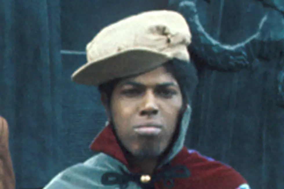 Founding Parliament-Funkadelic Bassist Billy Bass Dead at 75