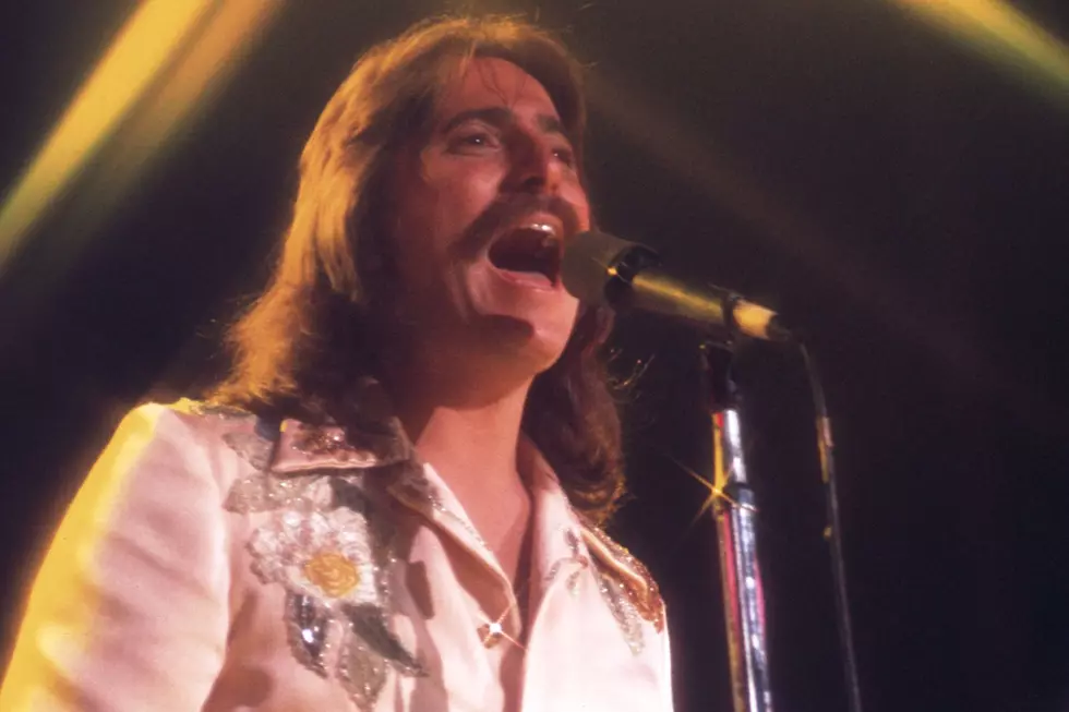 Top 10 Chuck Negron Three Dog Night Songs