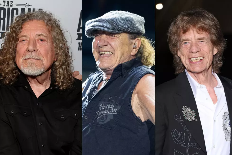 The 20 Best Songs of the Half Decade Ranked: 2020-2025