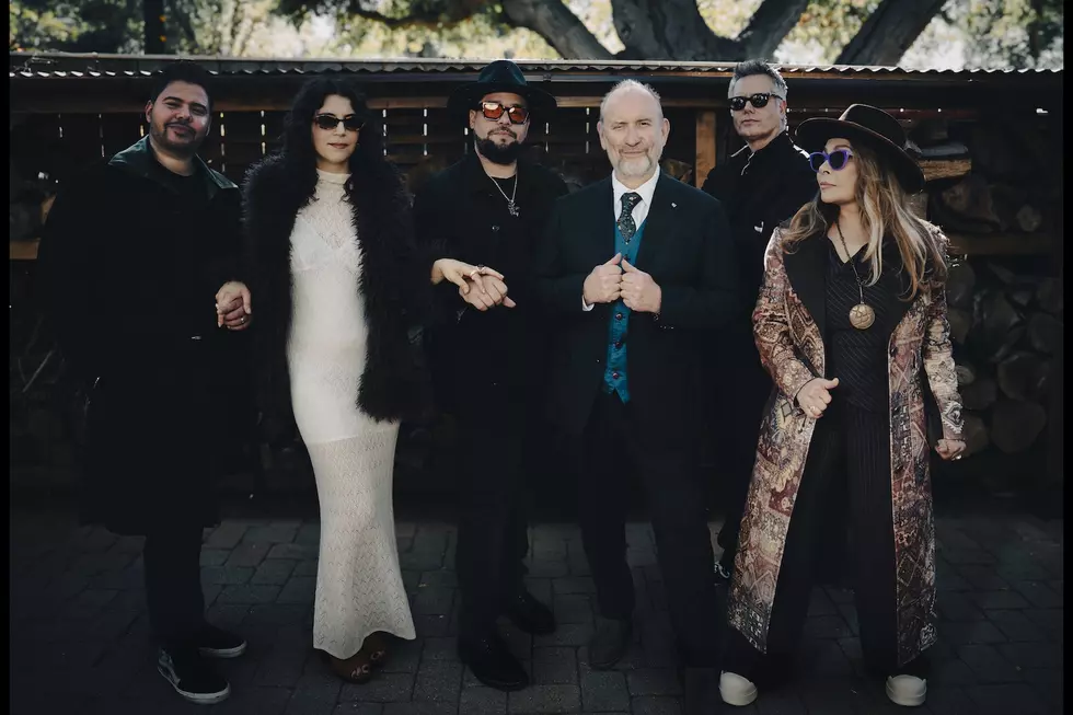 Men at Work Unveil 2026 Summer Tour Dates