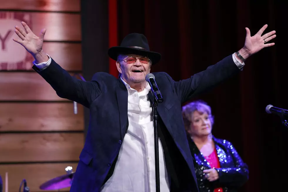 Micky Dolenz Kicks Off '60 Years of the Monkees' Tour: Set List