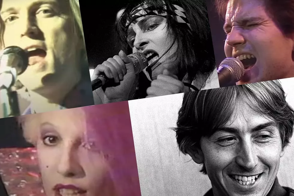 5 New Wave Bands That Should Have Been Bigger