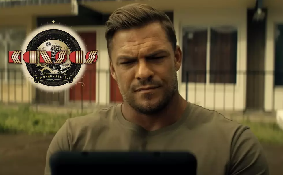 Kansas Is Featured in the New Season of ‘Reacher'