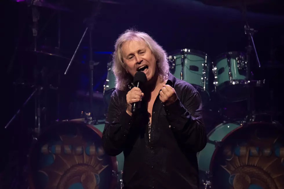 Kansas’ Ronnie Platt on Recent Cancer Fight: ‘I Feel Very Lucky’