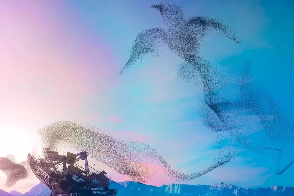 Styx's New Album Is a Love Letter to Classic Rock