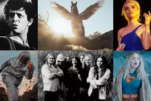 Watch 12 New 2026 Super Bowl Commercials Featuring Classic Rock Songs