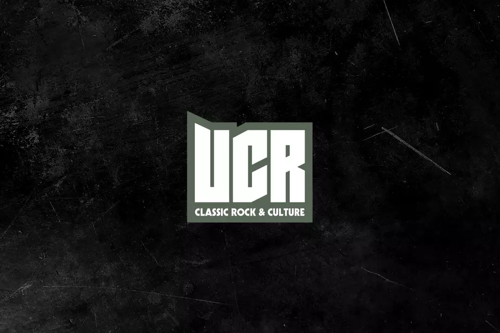 Graham Nash Blames Rick Rubin for CSN Album Delay