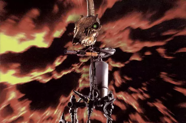 25 Years Ago: Beck Mixes Things Up, Breaks Out With ‘Mellow Gold’