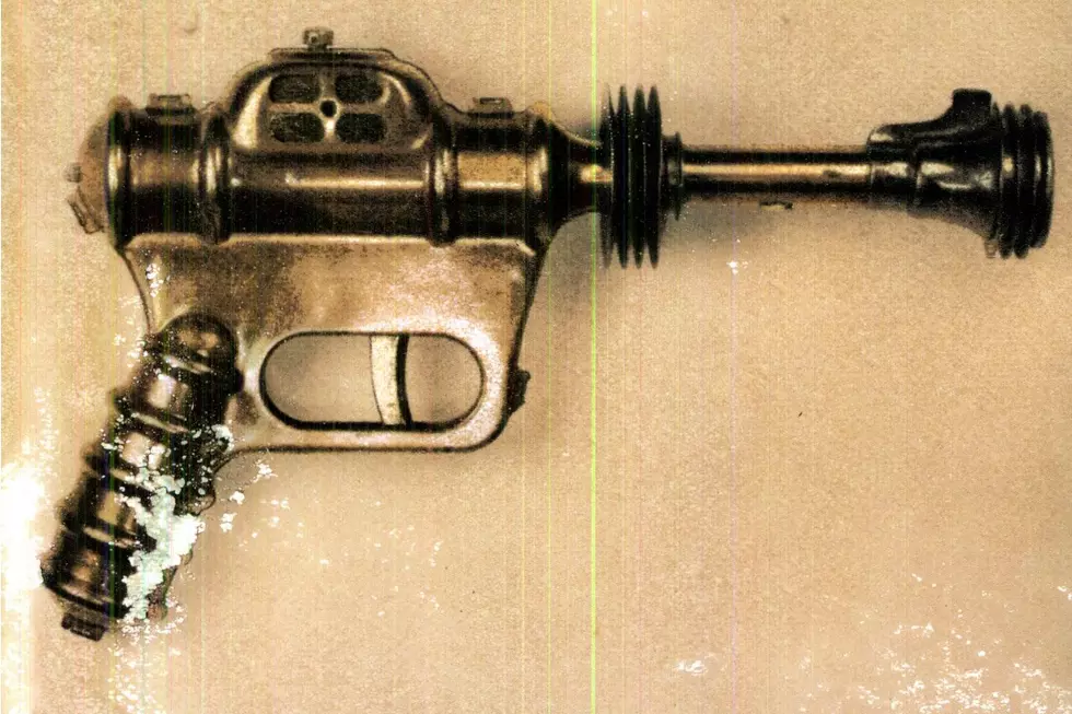 How Dave Grohl Triumphed Over Tragedy With ‘Foo Fighters’