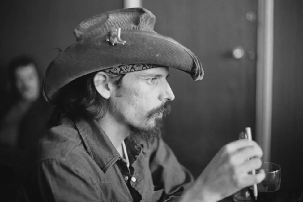 Top 10 Pigpen McKernan Grateful Dead Songs