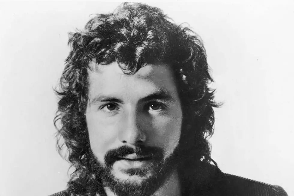 Top 10 Cat Stevens Songs