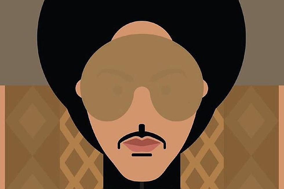 10 Years Ago: Prince Stitches Together a Final Triumph With ‘HitnRun Phase Two’