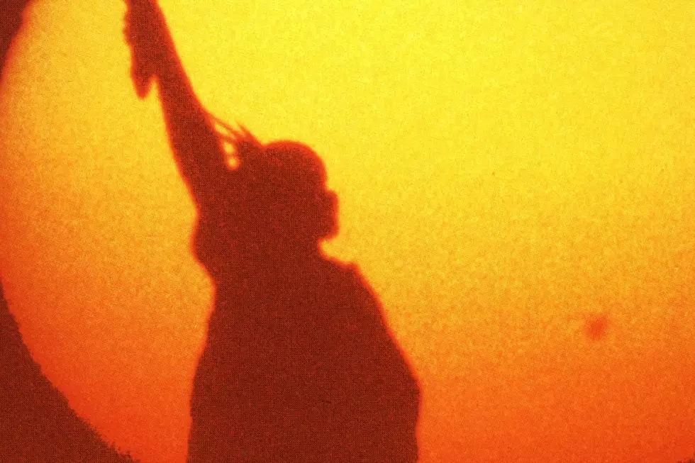 Why Bob Seger Took So Long to Return With ‘The Fire Inside’