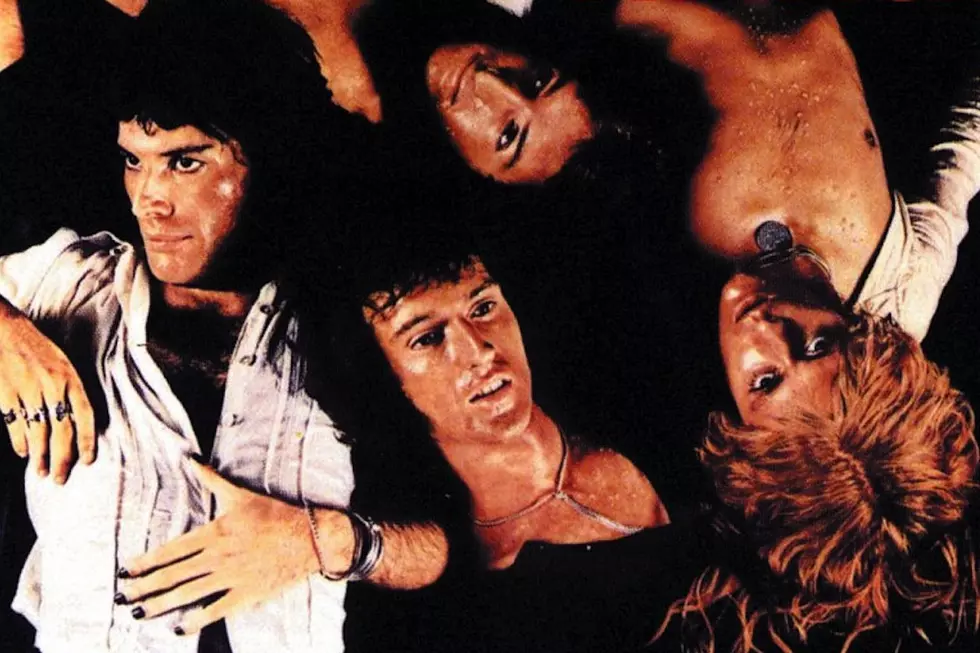 50 Years Ago: Queen Finally Becomes an Overnight Success