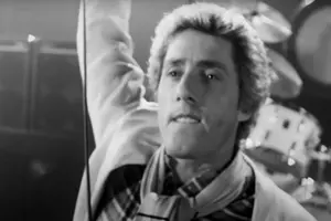45 Years Ago: 'You Better You Bet' Becomes the Who's Final Hit 