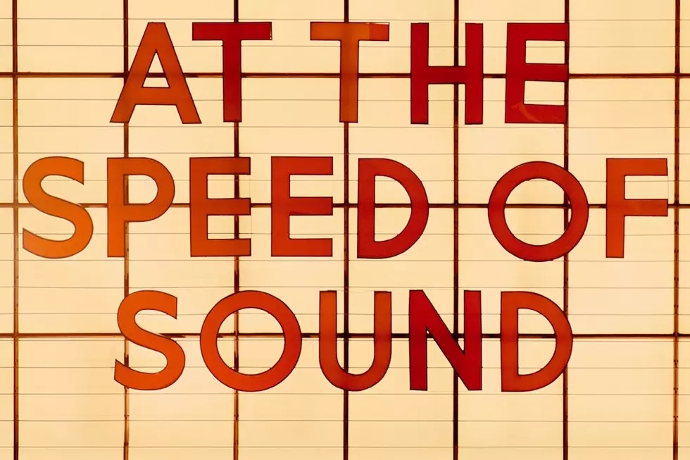 The Album Where Paul McCartney Relied Too Much on Wings